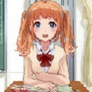 classmate手游 v1.0