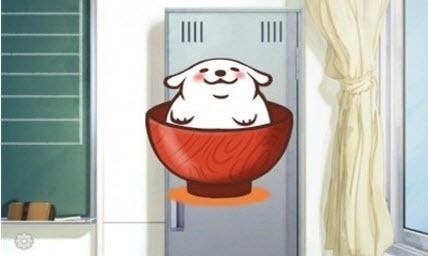classmate游戏下载-classmate(同桌的你)安卓版下载v1.0 运行截图2