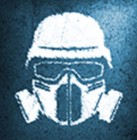 僵尸作战模拟器