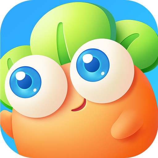 保卫萝卜3 v4.0.1