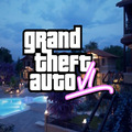 gta6 v2.1