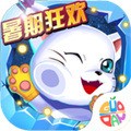 究极数码暴龙手游 v1.5