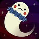 闹鬼的房子游戏 v1.2