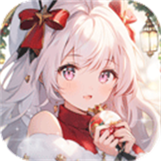 唱舞全明星 v2.12.3000