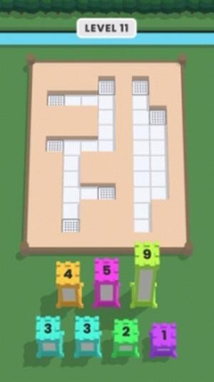 迷宫小镇手机版下载-迷宫小镇安卓2024最新版免费下载 运行截图2