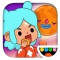 托卡小镇世界 v3.0