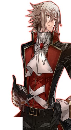 女王蜂的王房下载-女王蜂的王房汉化版手机下载最新版 运行截图2