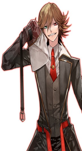 女王蜂的王房下载-女王蜂的王房汉化版手机下载最新版 运行截图3