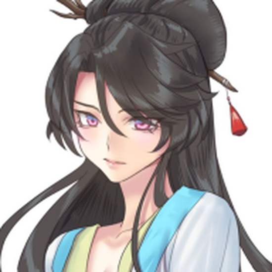 绯色修仙录 v1.4