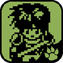 英雄群侠传诸天神剑 v6.8.3