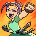功夫圣手 v1.0