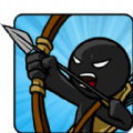 火柴人战争 v1.8.0
