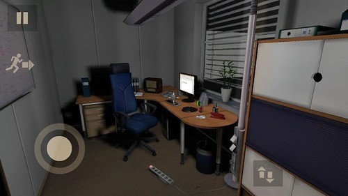 一天深夜手机版下载安卓版-一天深夜中文版下载 运行截图3