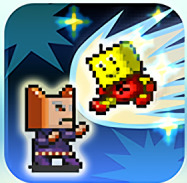 星之开罗君 v2.0.0