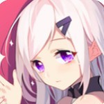 明日战记