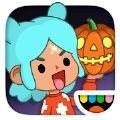 托卡世界 v1.79