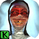 恐怖修女 v1.8