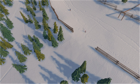 高山冒险官方版下载安装-高山冒险手机版下载 运行截图2