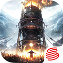 冰霜纪元 v1.2