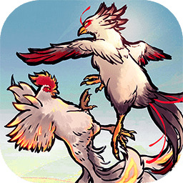 疯狂斗鸡场 v2.2.2