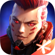 魂武者 v1.30.11.26