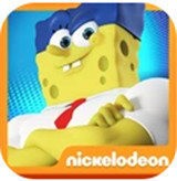 海绵宝宝跑酷游戏 v1.5