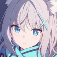 碧蓝档案 v1.6.78359