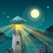 月球漫步游戏