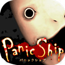 恐怖游轮 v1.1.2