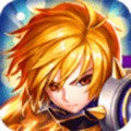 女王之刃手游 v1.0