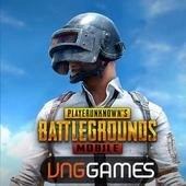 PUBG越南服 v3.0
