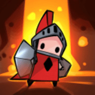 涂鸦幸存者 v1.0.0