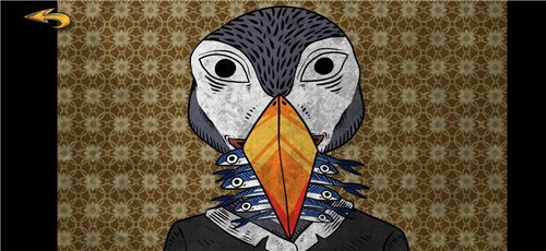 人生画廊游戏下载中文版-人生画廊免费版下载不需要实名认证 运行截图2