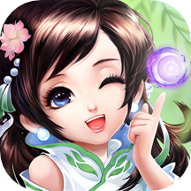 神雕侠侣 v3.2.0