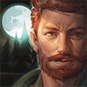 归家异途 v1.3.5