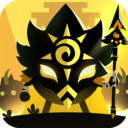 疯狂的库库姆 v0.1.23