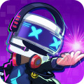 不休的音符 v4.109