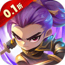 疾风剑魂 v1.0.38