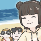 团子和胖友们的日常 v0.106