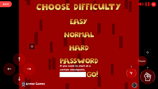 无敌流浪汉无敌版免费下载v1.72.83-无敌流浪汉内置菜单版下载 运行截图4