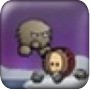 疯狂小人战斗 v3.23.00