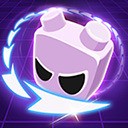 旋转大师 v1.0.0