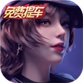 王牌竞速 v4.4