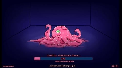 Lovecraft Locker2中文版下载安装包-lovecraft locker2手机直装2024下载 运行截图3
