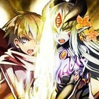 勇者大战魔物娘RPG v1.10.29