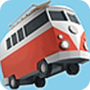 桥梁建筑师2 v1.62