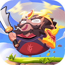 三国吧兄弟满v无限元宝