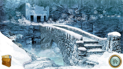 失落之城手机版下载-失落之城安卓版下载 运行截图3