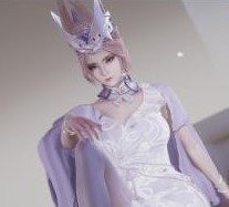 比比东的假期游戏 v1.0.9