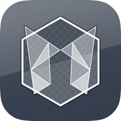 Malody v4.3.7